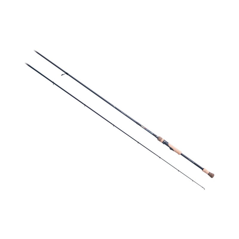 パームス 21 ショアガンエボルブ SFTGS-86M/EG 4573435074879_1.jpg