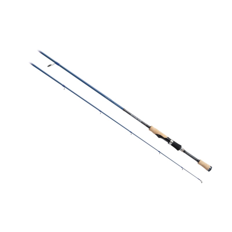 パームス ベイマティック BMTS-66ML