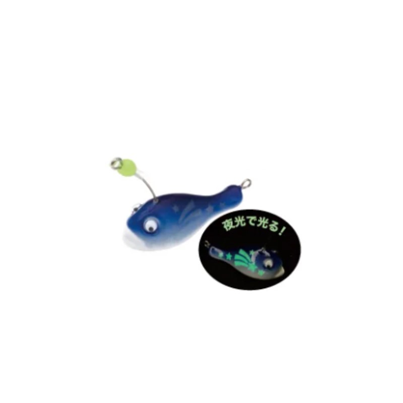 あんこさま専用★ EAST BEE EASTBEE 小倉あん 2号缶(1000g) (業務用 大容量 缶詰