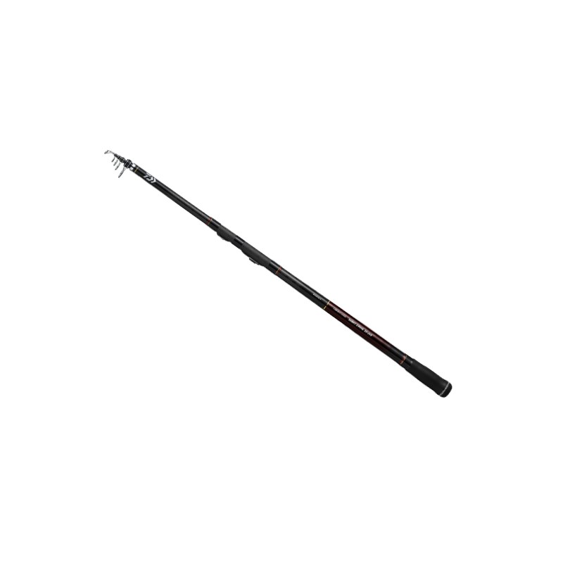 ダイワ リバティクラブ ショートスイング 20-330・N|釣具のFTO