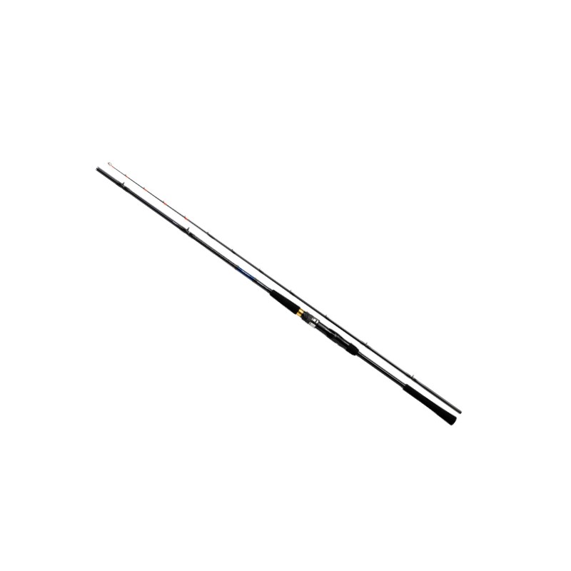 ダイワ　玄界灘Ｘ 73-225｜釣具のFTO