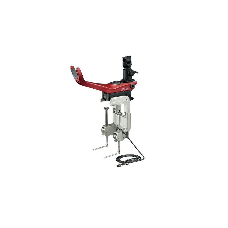 DAIWA - ダイワパワーホルダー速攻160CH-E パワーホルダー 速攻 160R(用品)｜DAIWA