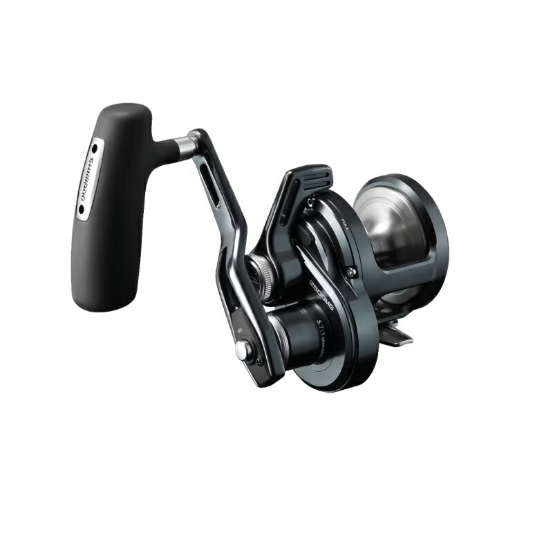 楽天市場】タカミテクノス TAKAMITECHNOS / MOZ 625SPN スピニング