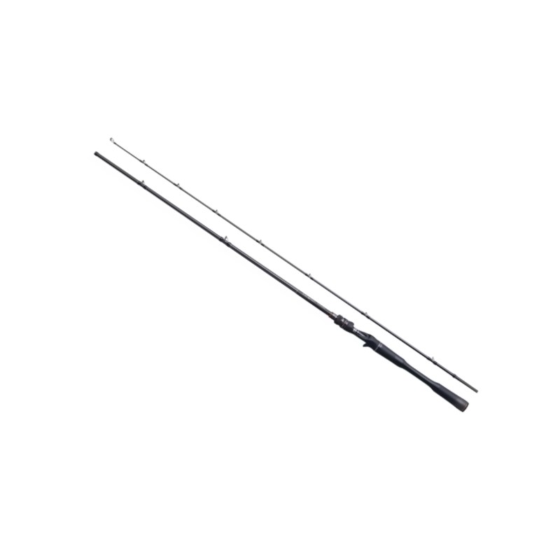 楽天市場】シマノ 24 ポイズンアドレナ 166H-SB/2【大型商品1