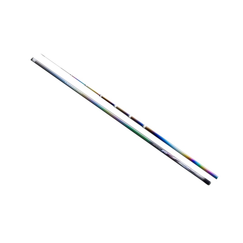 シマノ　24 リミテッドプロ FW ベリーベスト 90【大型2】｜釣具のFTO