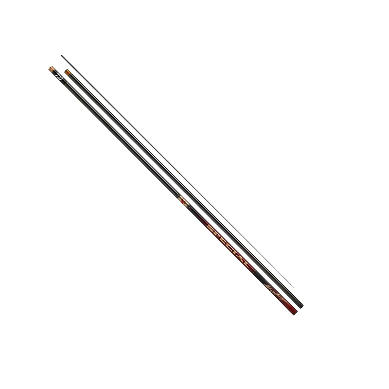 ダイワ 銀影競技スペシャル MT 90・K|釣具のFTO