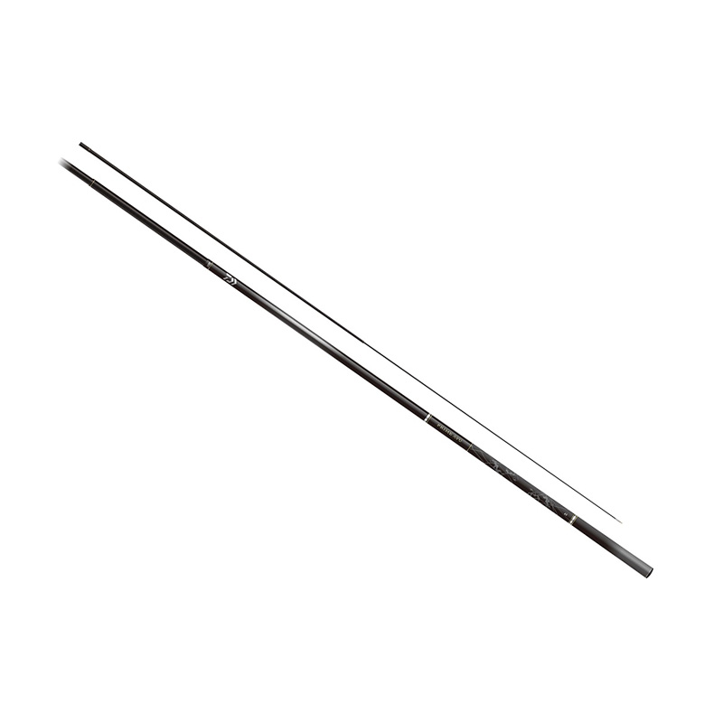 ダイワ　鮎竿　PRIME AYU 早瀬抜 80 DAIWA（釣り） ダイワ プライム アユ 早瀬抜 85 / 鮎竿 : つり具の銭屋