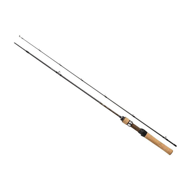 ダイワ　トラウト X NT 51LB・N　/ ネイティブ トラウト ベイト ロッド｜釣具のFTO 7,107円