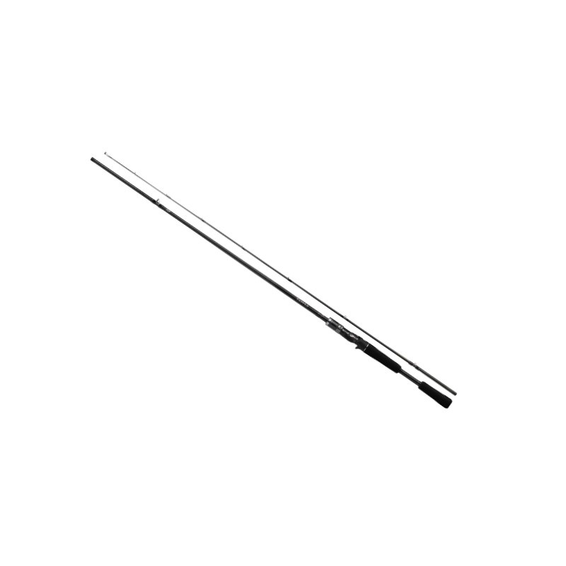 TATULA XTバスロッド 682MHRS 732HFB セット TATULA XTバスロッド 682MHRS 732HFB セット