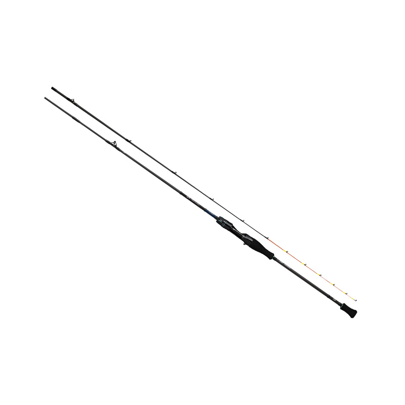 エメラルダス Emeraldas MX K56ULB-GS イカメタル 4550133339226_1.jpg