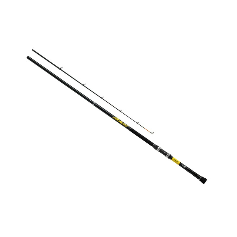 ダイワ バトルゲーム MH-240 釣り竿 DAIWA（釣り） ダイワ 24 バトルゲーム カブセ MH-240 (かぶせ