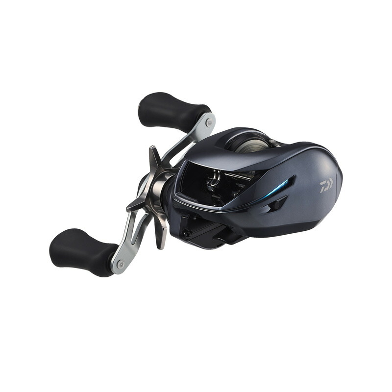 ダイワ　24 IMZ tw 200-XH imz 4550133357831_1.jpg