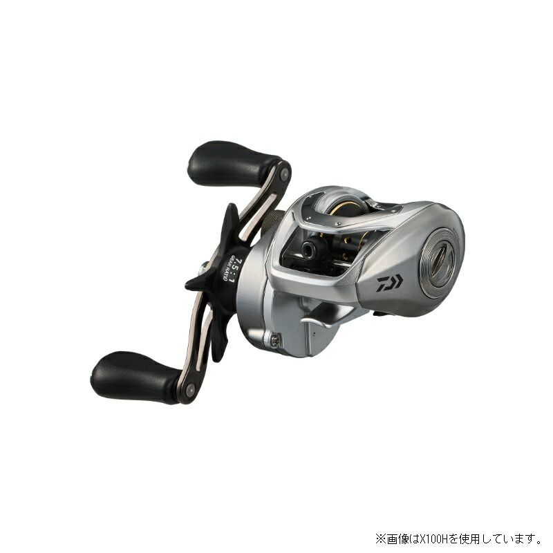 鏡牙(キョウガ)100SHL 香西釣具店 ｜ オフショア
