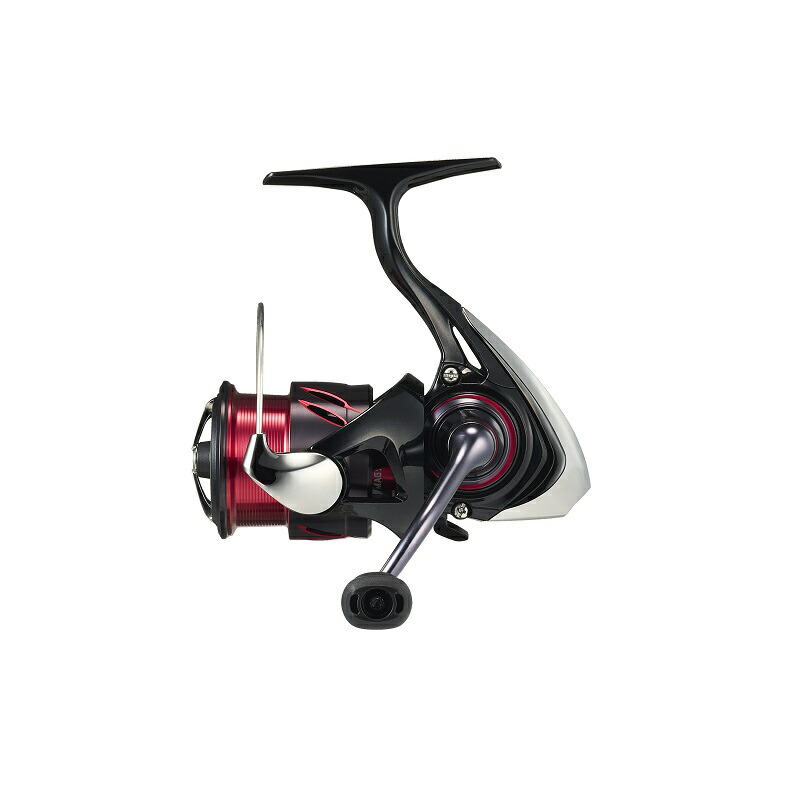 Daiwa 月下美人 LT2000S スピニングリール ダイワ 月下美人 X LT2000S (リール) 価格比較 - 価格.com