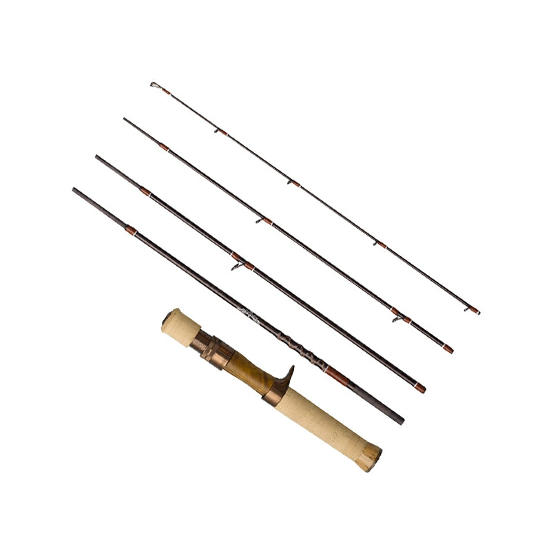 楽天市場】ティムコ フェンウィック ワールドクラスエクスペディション