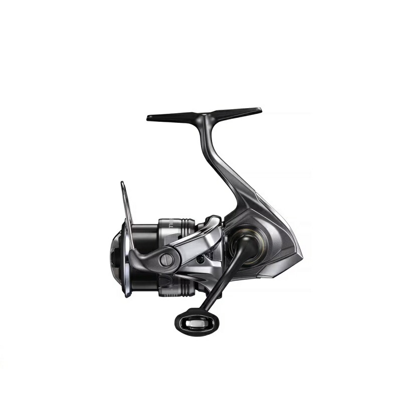 co　シマノ　２４ツインパワー Ｃ２０００Ｓ　ＳＨＩＭＡＮＯ 4969363046765_1.jpg