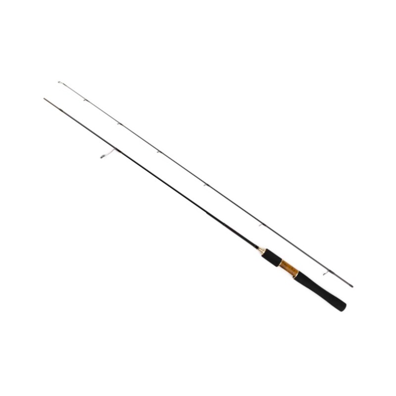 ダーインスレイヴオーバーブレイズ62ML-HS ダーインスレイヴ オーバーブレイズ62ML-HS｜＠ベリーネット