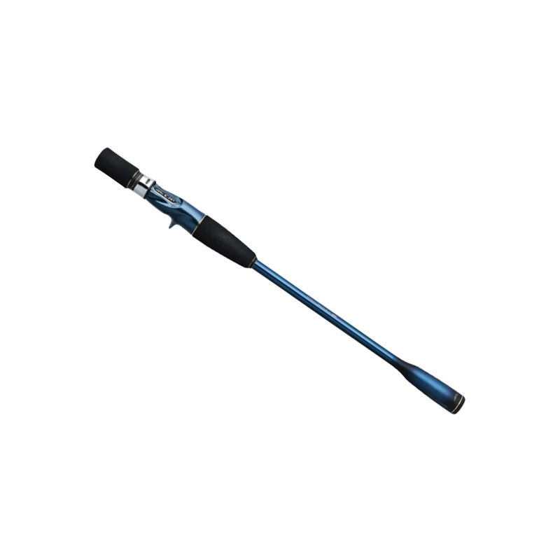 シマノ　22ワールドシャウラエクステンションバット B-ブルー 16,236円