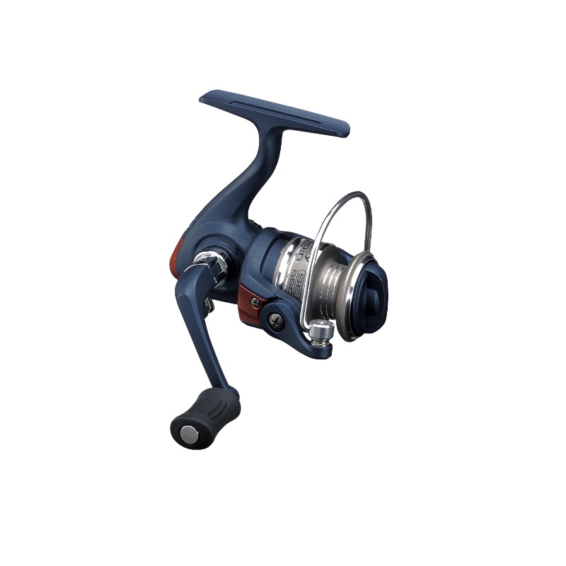 楽天市場】プロックス TSHS55LT VICEO テレショーティーSE 55LT : 釣具