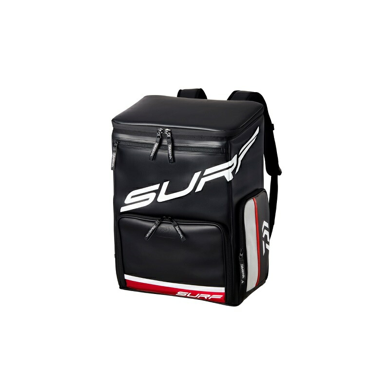 楽天市場】≪'24年3月新商品！≫ ダイワ システマサーフバッグ L (F