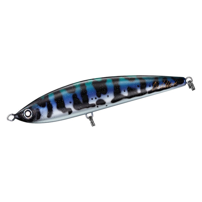 ダイブベイト190 未使用　カドラー185　針 ダイブベイト190 未使用 カドラー185 針 - メルカリ