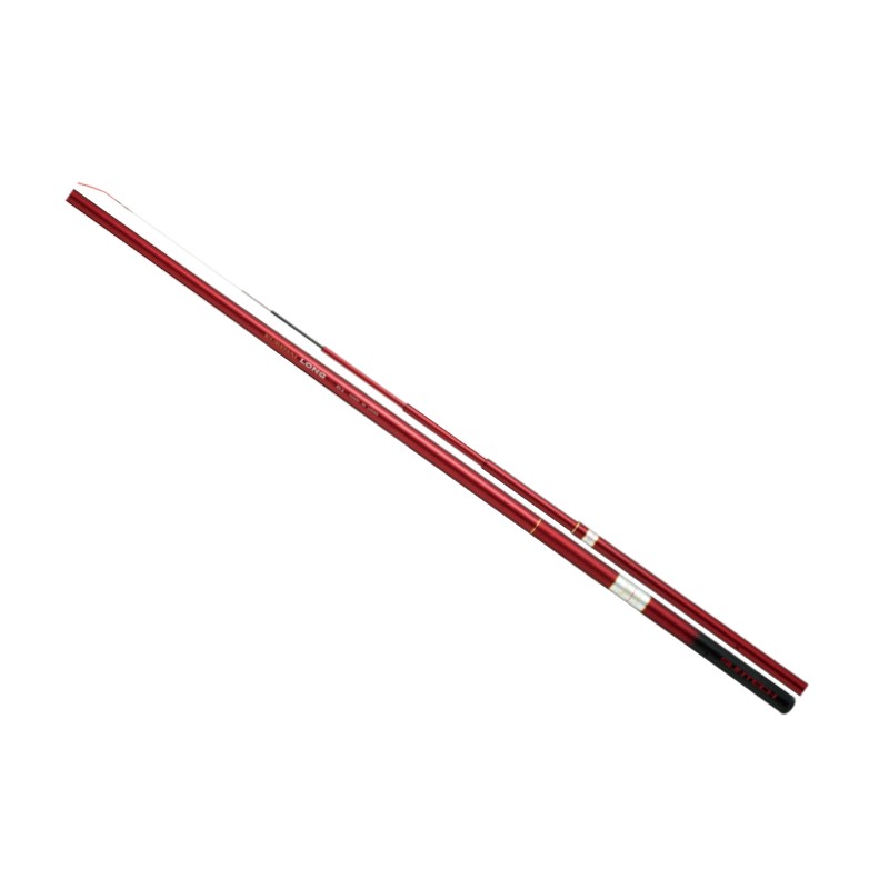 サンテック　KURENAI LONG II 71｜釣具のFTO
