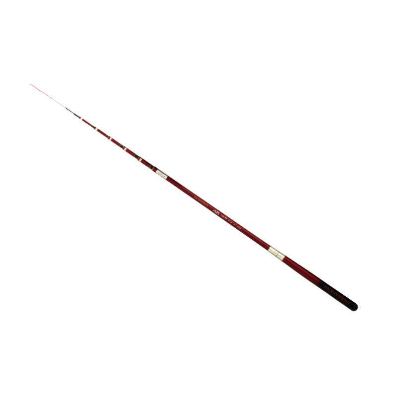 サンテック KURENAI II AR 63F|釣具のFTO