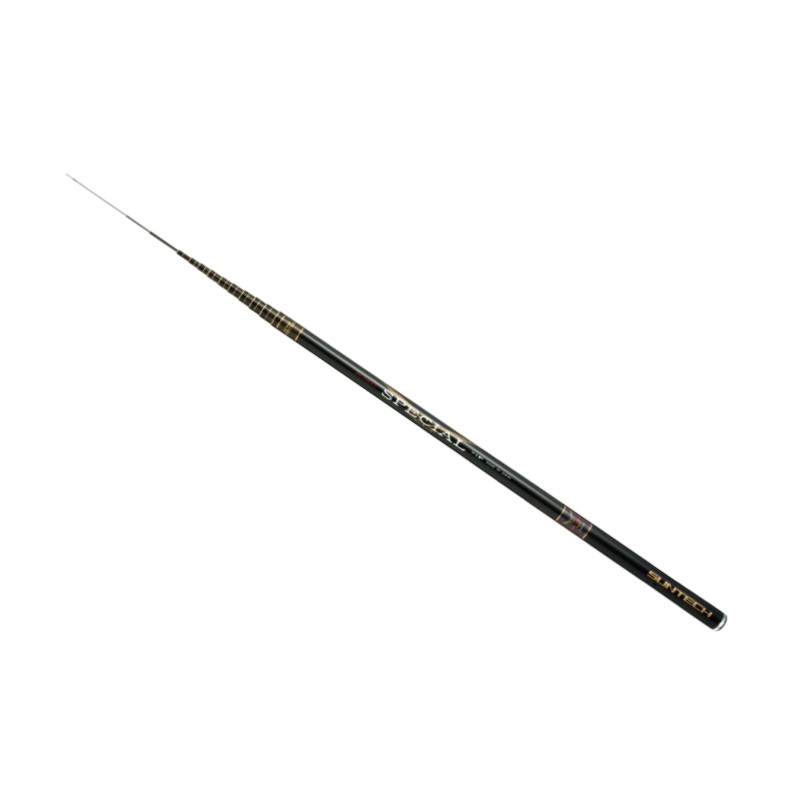 サンテック　SUIKEI Special 71F