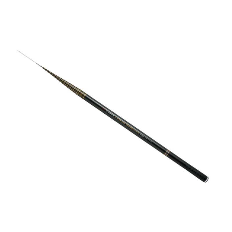 サンテック SUIKEI SNIPER LONG Special 94F