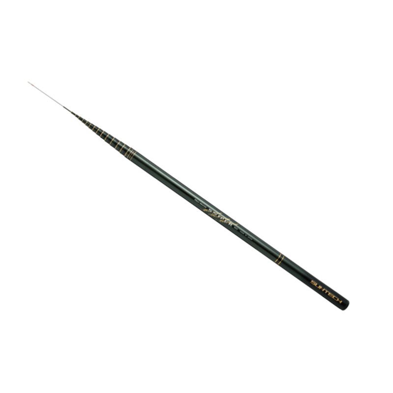 サンテック　FIELD MASTER SNIPER 80(限定モデル)｜釣具のFTO