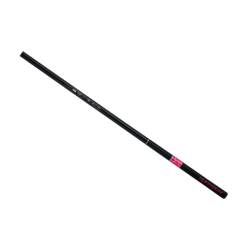 楽天市場】サンテック SUIKEI PW本流 RC 85 : 釣具のFTO