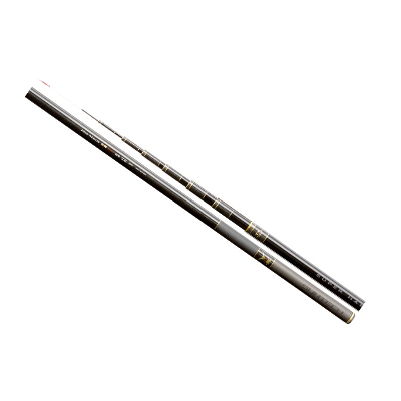 サンテック FIELD MASTER 裕輝 超硬TB 85