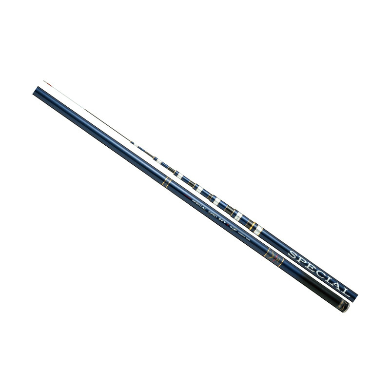 サンテック　GENKI SPECIAL ZPRO SFT II 80F