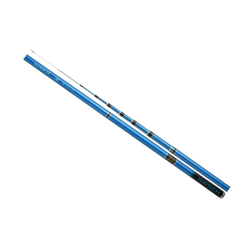 サンテック　FIELD MASTER 裕輝 AR II 80｜釣具のFTO 43,043円