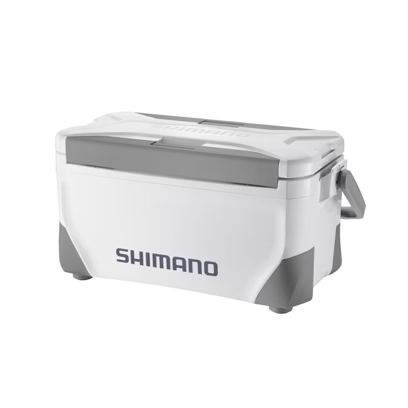 シマノ NS-425Y スペーザ 点火装置 25L 薄墨色