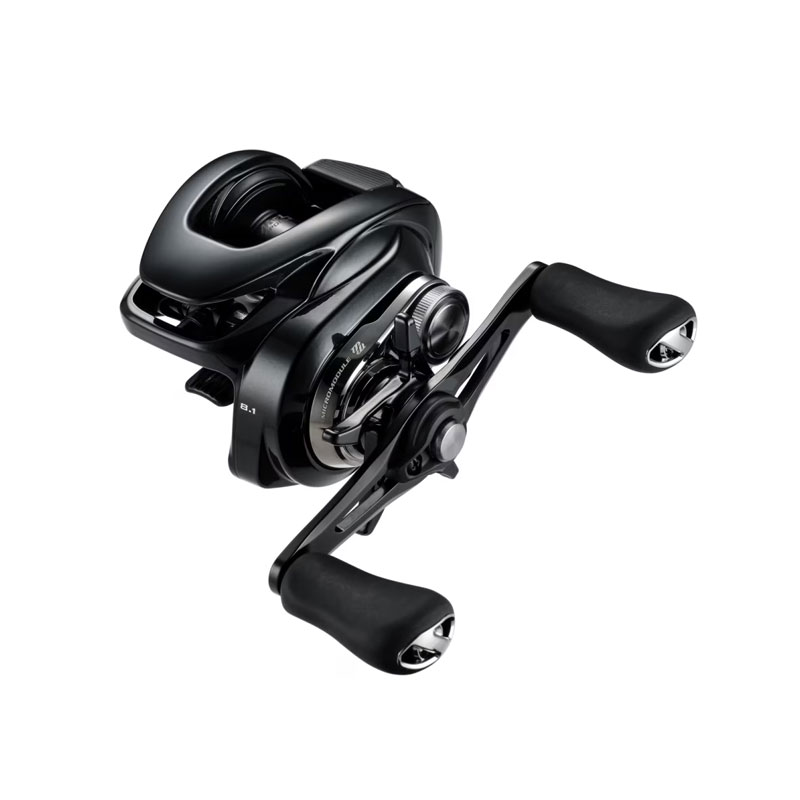SHIMANO 24メタニウムDC 71HG ベイトリール 4969363046659_1.jpg