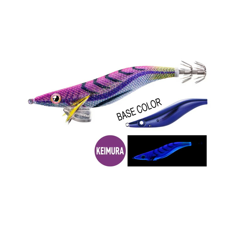 美品✨シマノ対応クリンチャー11s エリートホイール Elite Wheels EDGE 50 Disc カーボン