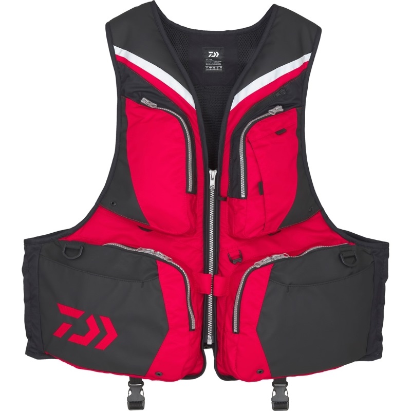 楽天市場】ダイワ プロバイザー バリアテック(R) 枕付きサイバー