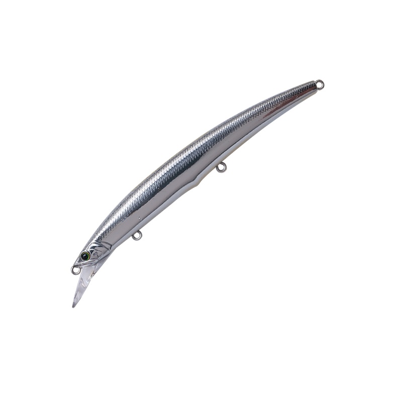 楽天市場】パームス AR-140LC アークローバー LCチューン 140mm H905