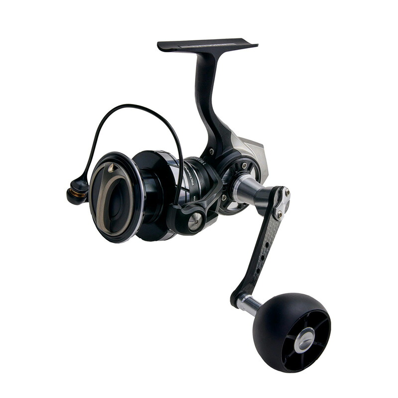 アブ　ROXANI SP 3000MSH