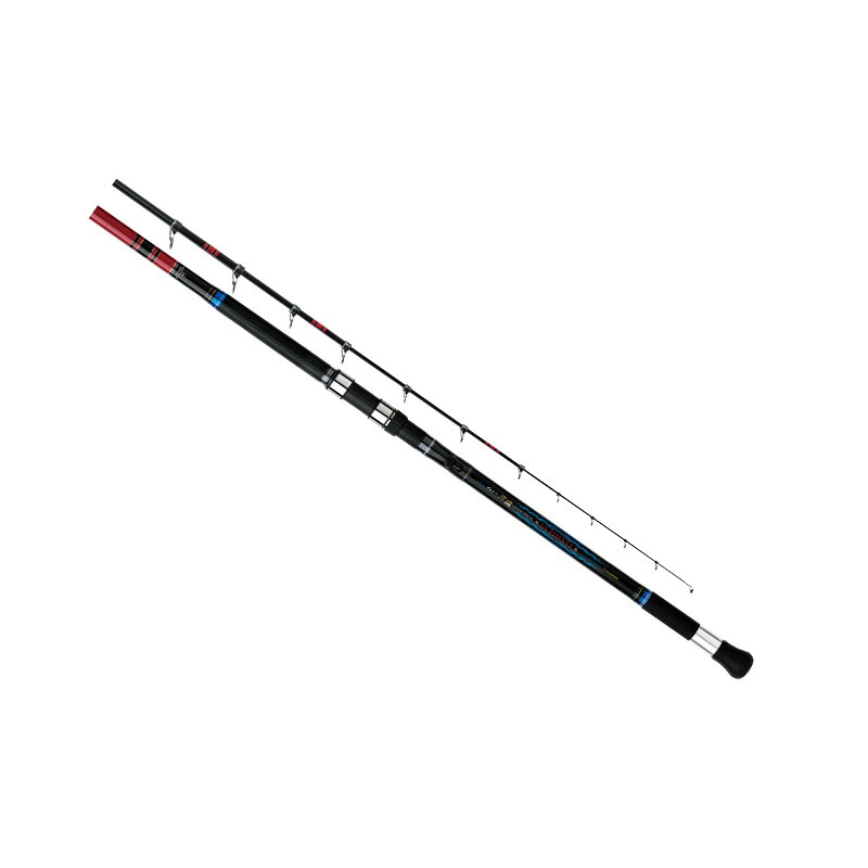 楽天市場】がまかつ がまかつ 沖縄スペシャルアルティメイト ガーラXH