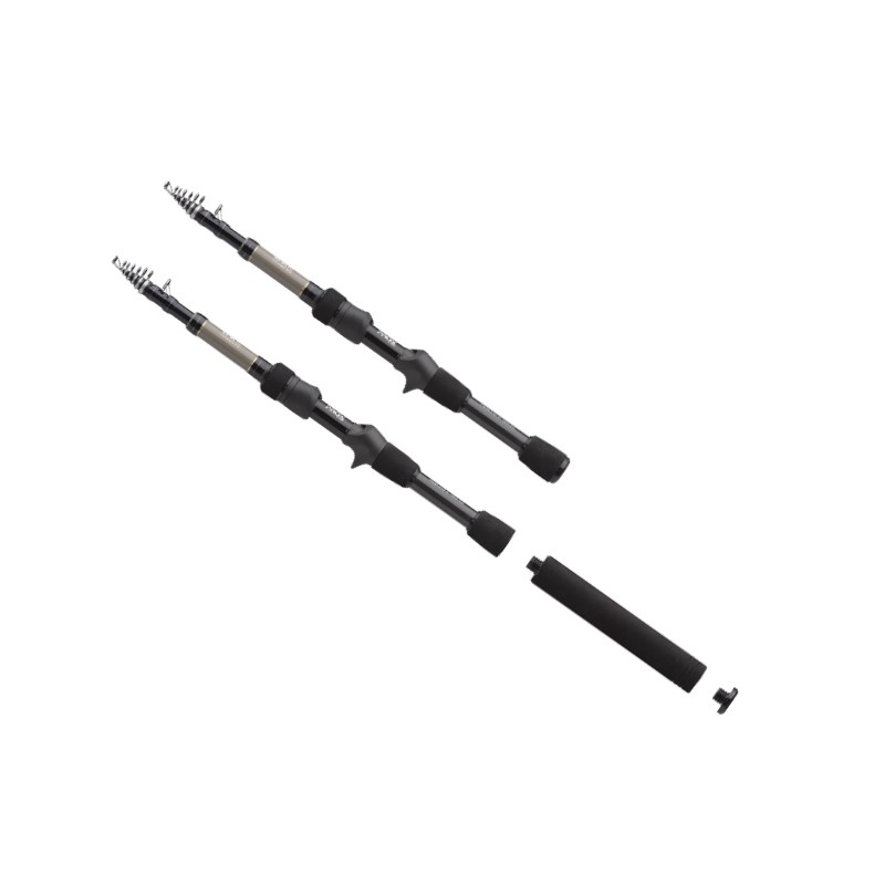 プロックス MST80MLTC マイクロソルトTE 80MLTC
