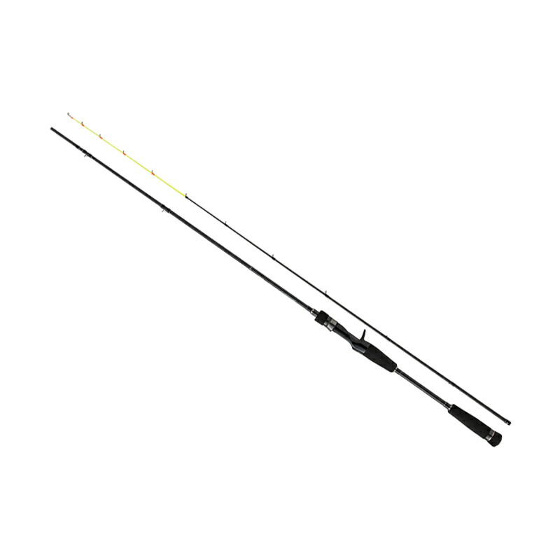 メジャークラフト　エギゾースト5G EZ5IM-B642MH 4573236274010_1.jpg