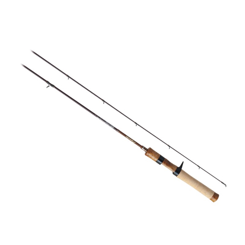 楽天市場】○パームス エゲリア ネイティブパフォーマンス ETVS-411XUL