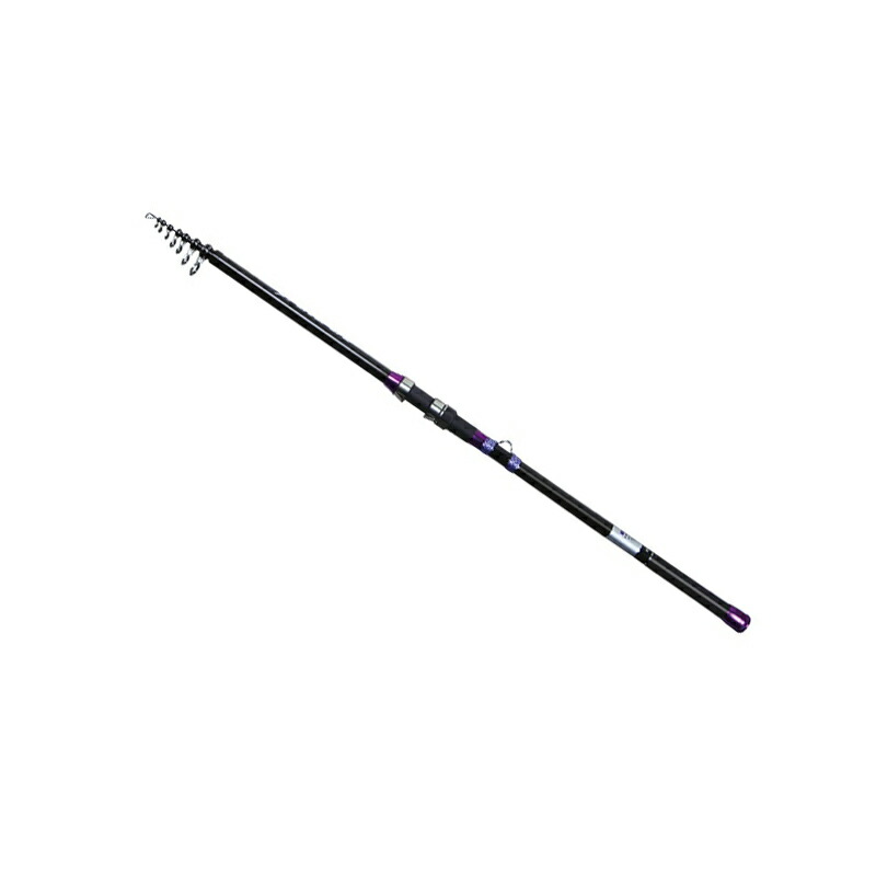 大阪漁具 NDT1048 二代目タマン 10号 4.8m