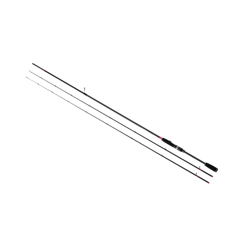 釣武者 F00302 バイトジャック朧刃 TMBJ-86SP