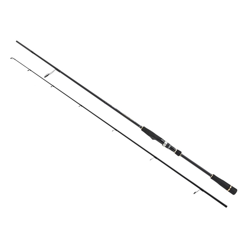 メジャークラフト ジャイアントキリング 1G サワラキャスティング GK1C-702MH/SWR