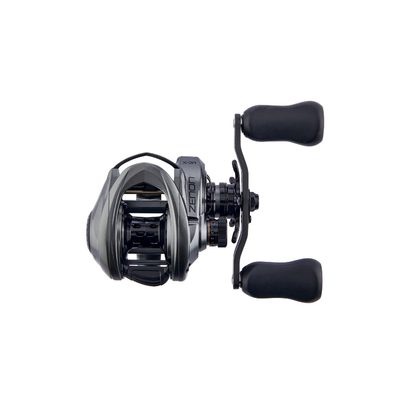 楽天市場】アブ ZENON Core ゼノン コア HS8 : 釣具のFTO