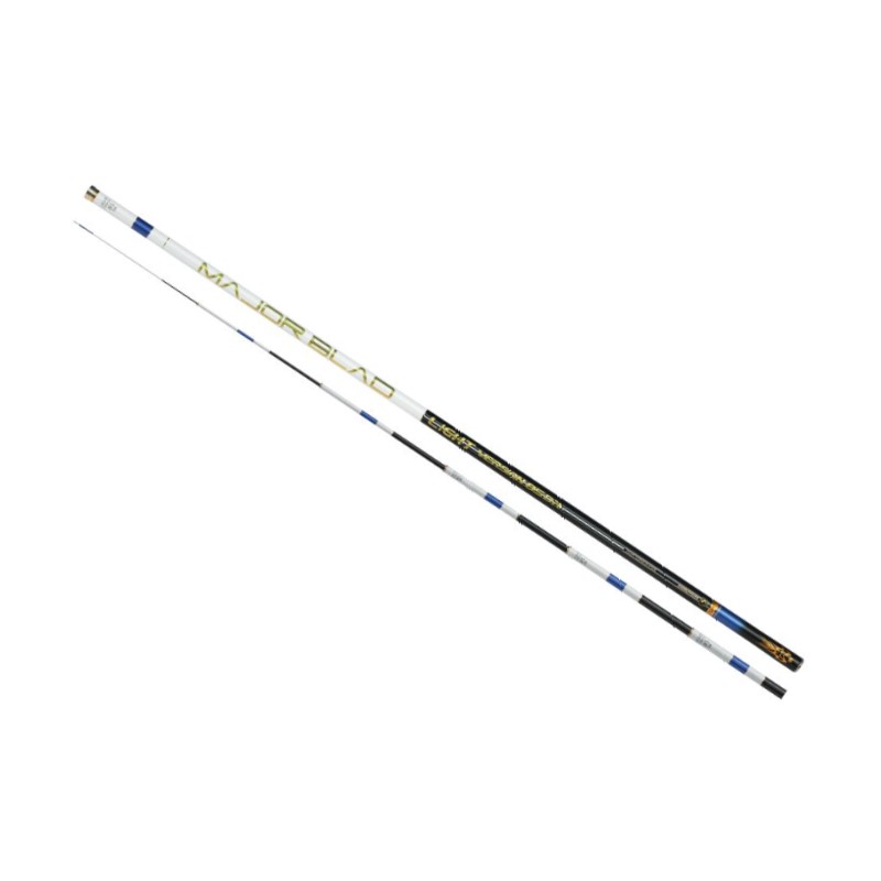 下野　MJB ライトバージョン 90DR｜釣具のFTO