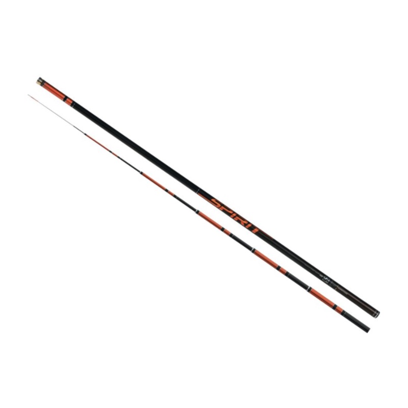下野 NEB スピリットType-ZV 90DR